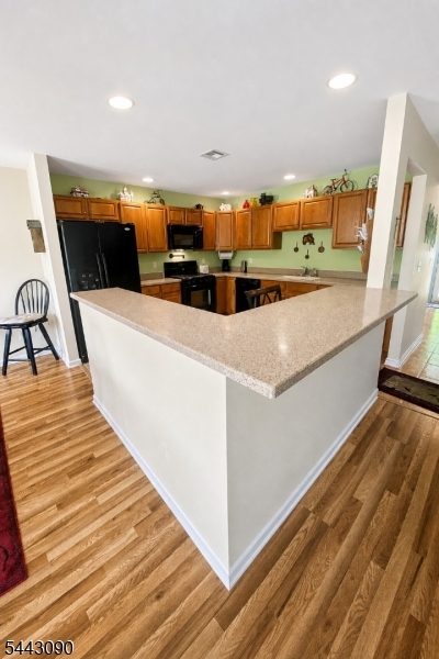 6 Peachtree Lane Hardyston NJ 07419