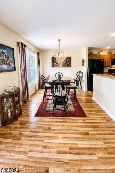 6 Peachtree Lane Hardyston NJ 07419
