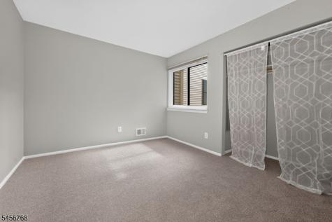 1513 Spruce Hills Drive Glen Gardner NJ 08826