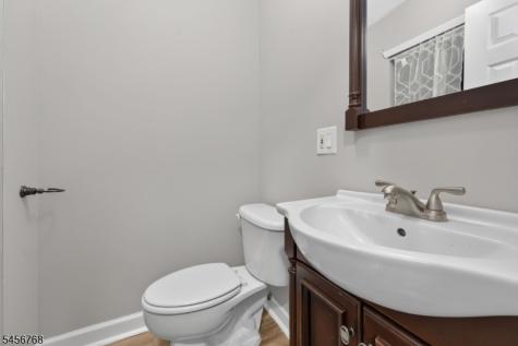 1513 Spruce Hills Drive Glen Gardner NJ 08826