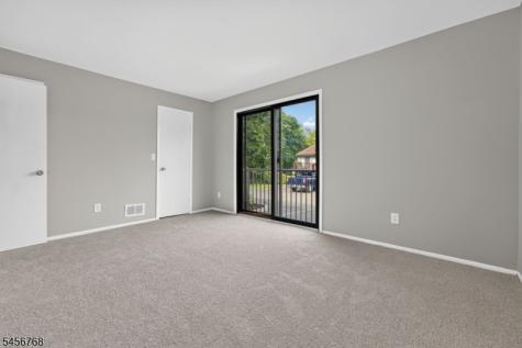 1513 Spruce Hills Drive Glen Gardner NJ 08826
