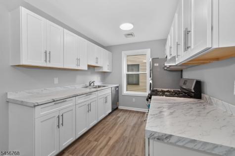 1513 Spruce Hills Drive Glen Gardner NJ 08826