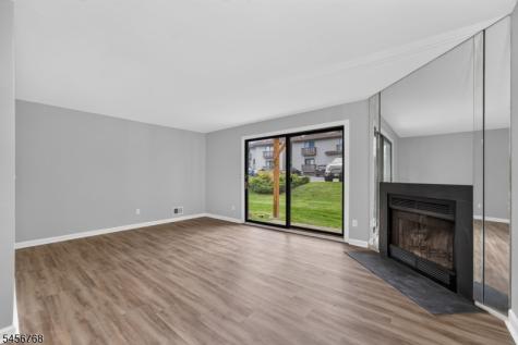 1513 Spruce Hills Drive Glen Gardner NJ 08826