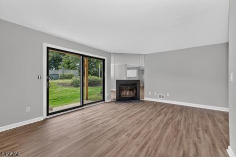 1513 Spruce Hills Drive Glen Gardner NJ 08826