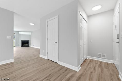 1513 Spruce Hills Drive Glen Gardner NJ 08826
