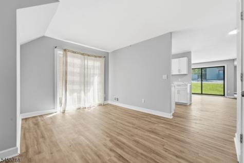 1513 Spruce Hills Drive Glen Gardner NJ 08826