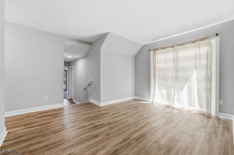 1513 Spruce Hills Drive Glen Gardner NJ 08826