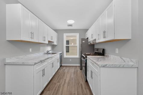 1513 Spruce Hills Drive Glen Gardner NJ 08826