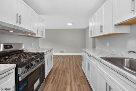 1513 Spruce Hills Drive Glen Gardner NJ 08826