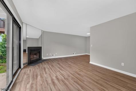 1513 Spruce Hills Drive Glen Gardner NJ 08826