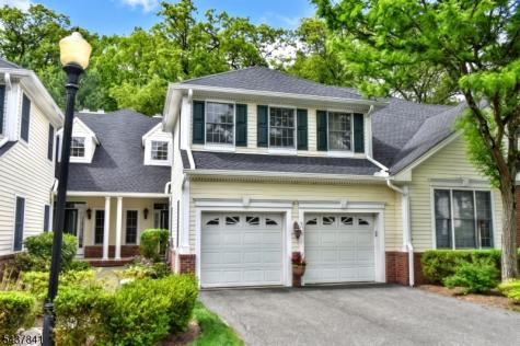 804 Fieldstone Terrace Wyckoff NJ 07481