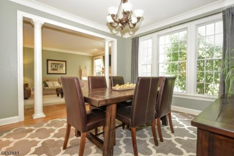 804 Fieldstone Terrace Wyckoff NJ 07481