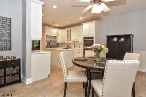 804 Fieldstone Terrace Wyckoff NJ 07481