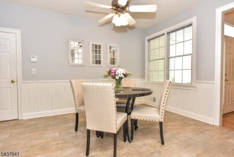 804 Fieldstone Terrace Wyckoff NJ 07481