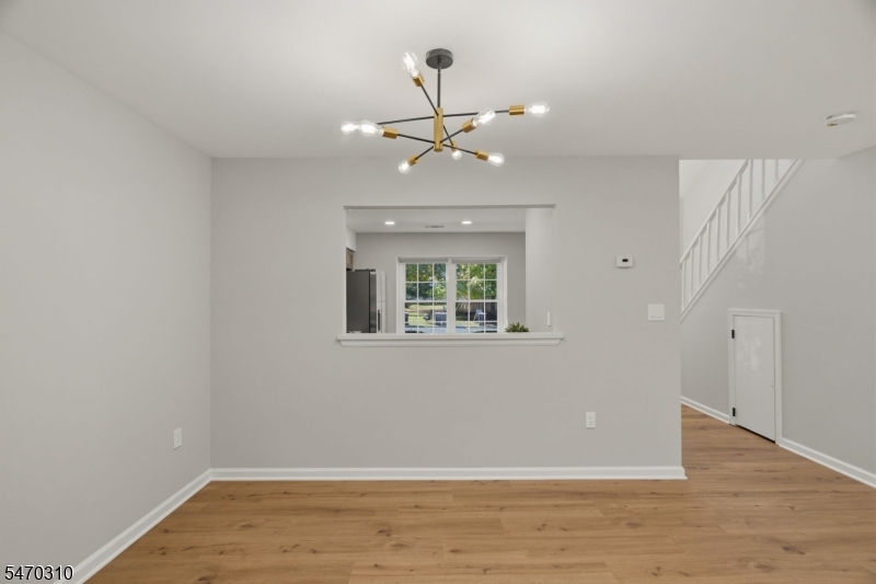 48 Nottingham Way Franklin NJ 08873