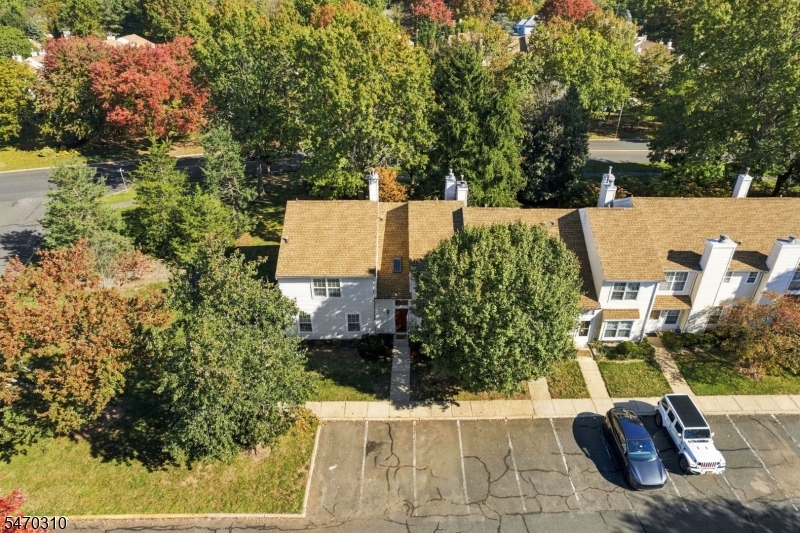 48 Nottingham Way Franklin NJ 08873