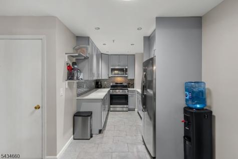 217 Vasser Drive Piscataway NJ 08854