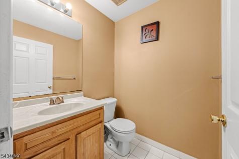 217 Vasser Drive Piscataway NJ 08854
