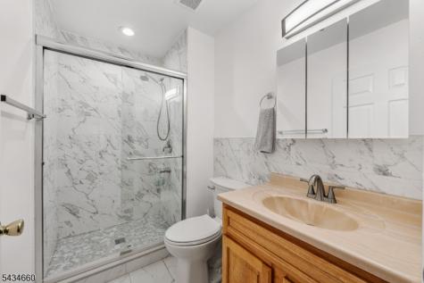217 Vasser Drive Piscataway NJ 08854