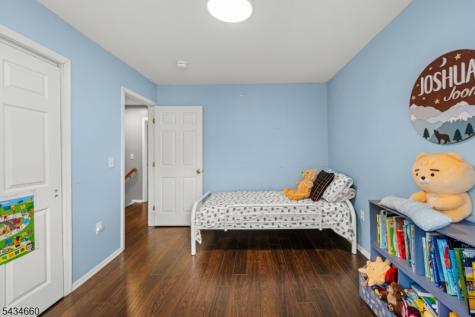 217 Vasser Drive Piscataway NJ 08854