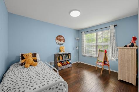 217 Vasser Drive Piscataway NJ 08854