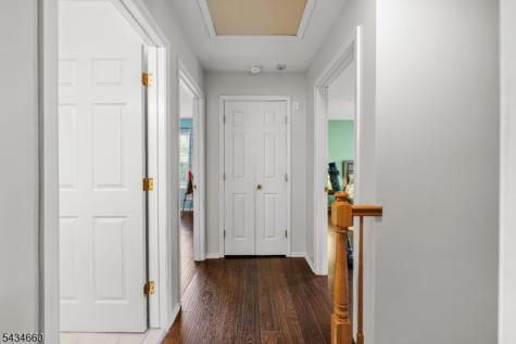 217 Vasser Drive Piscataway NJ 08854