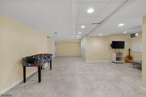 217 Vasser Drive Piscataway NJ 08854