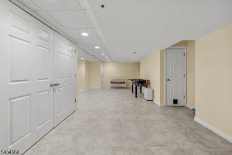 217 Vasser Drive Piscataway NJ 08854