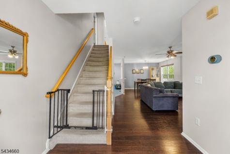 217 Vasser Drive Piscataway NJ 08854