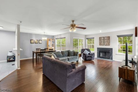 217 Vasser Drive Piscataway NJ 08854