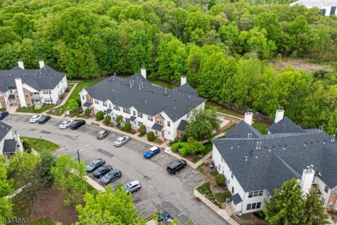 217 Vasser Drive Piscataway NJ 08854