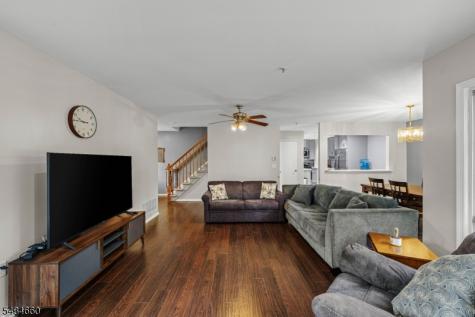 217 Vasser Drive Piscataway NJ 08854