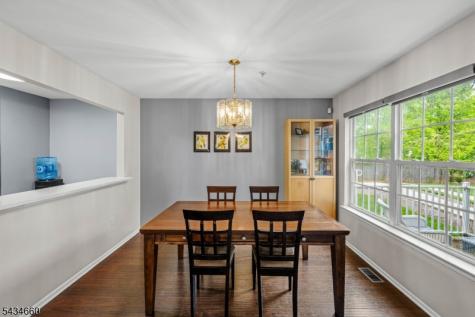 217 Vasser Drive Piscataway NJ 08854