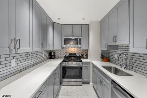 217 Vasser Drive Piscataway NJ 08854
