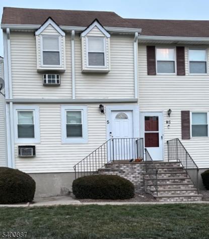 322 M5richard Mine Road Rockaway NJ 07885