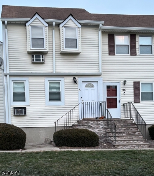 322 M5richard Mine Road Rockaway NJ 07885