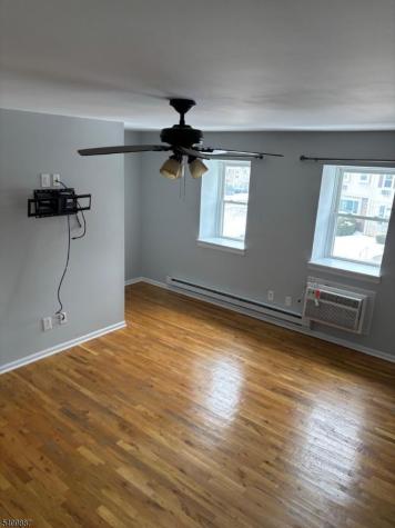 322 M5richard Mine Road Rockaway NJ 07885