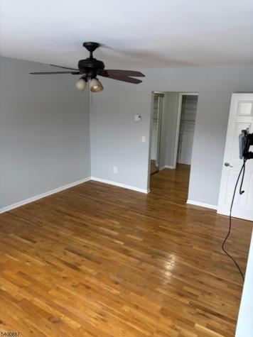 322 M5richard Mine Road Rockaway NJ 07885