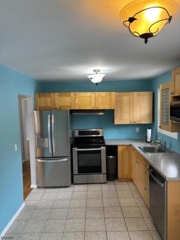 322 M5richard Mine Road Rockaway NJ 07885