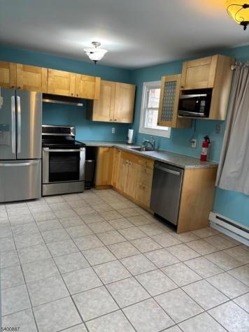 322 M5richard Mine Road Rockaway NJ 07885