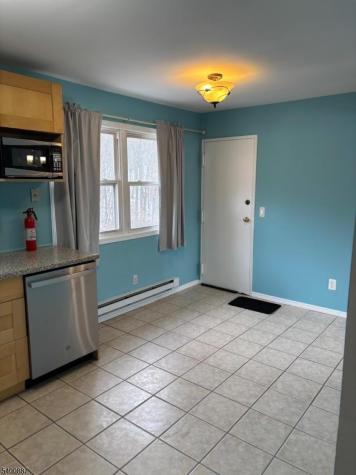 322 M5richard Mine Road Rockaway NJ 07885