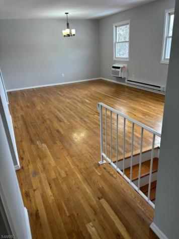322 M5richard Mine Road Rockaway NJ 07885
