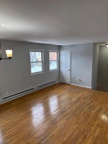 322 M5richard Mine Road Rockaway NJ 07885