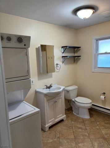 322 M5richard Mine Road Rockaway NJ 07885