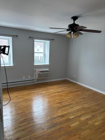 322 M5richard Mine Road Rockaway NJ 07885