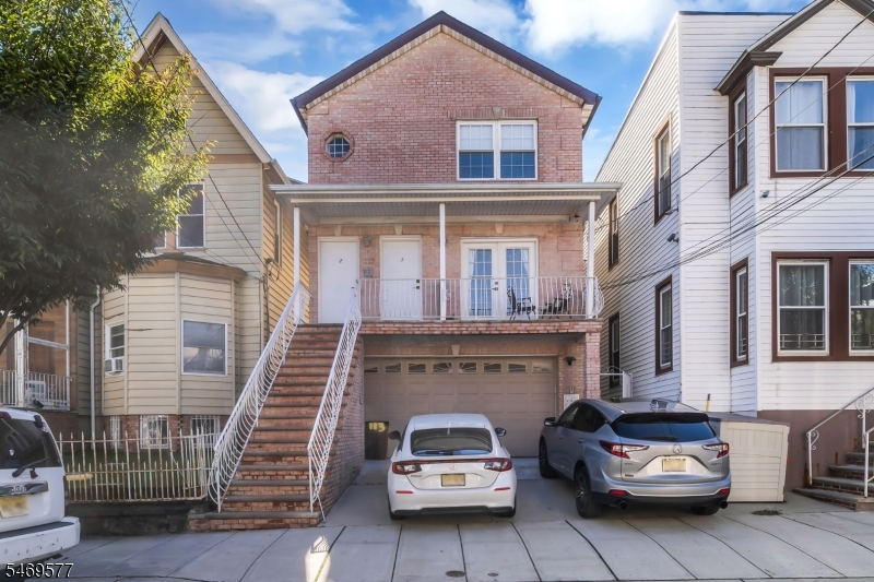 113 38th Street Union NJ 07087
