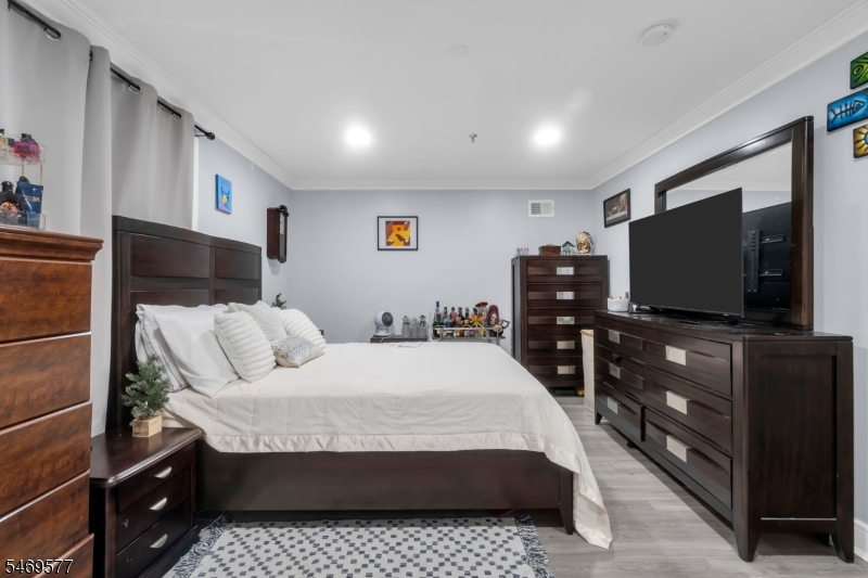 113 38th Street Union NJ 07087