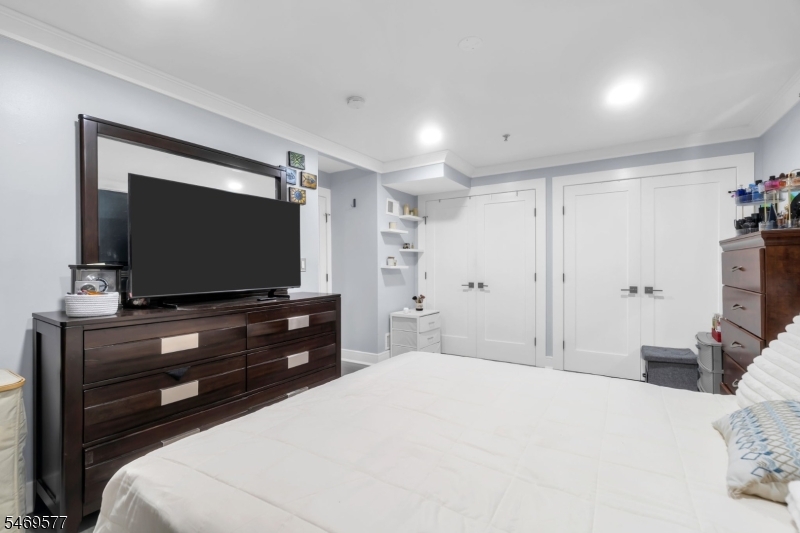 113 38th Street Union NJ 07087