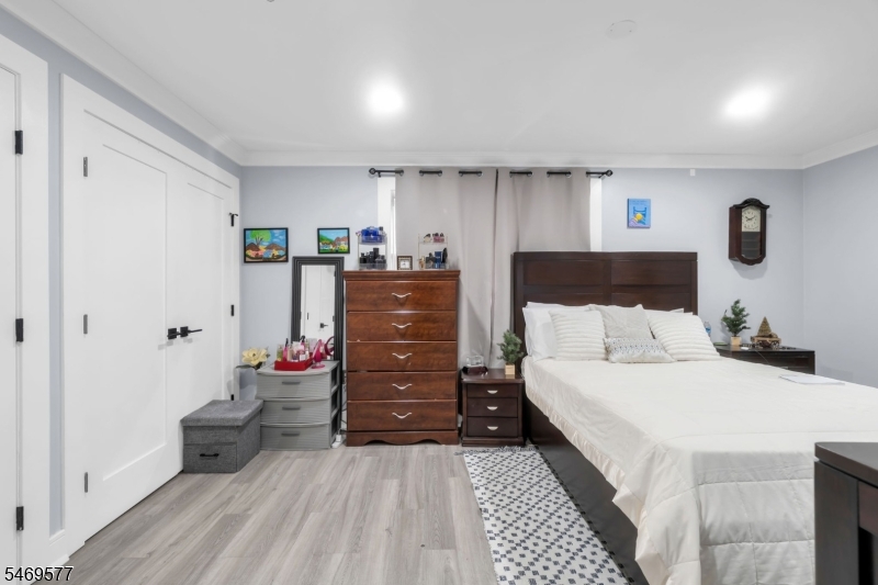 113 38th Street Union NJ 07087