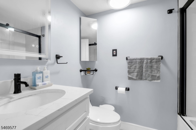 113 38th Street Union NJ 07087